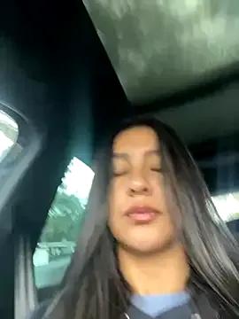 _Gaby1 — Naked All And Lets Play Tonight 