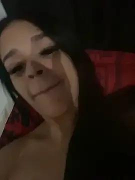 _girl_fernanda_ — CRAZY PARTY WITHOUT LIMITS + BIG  CUM