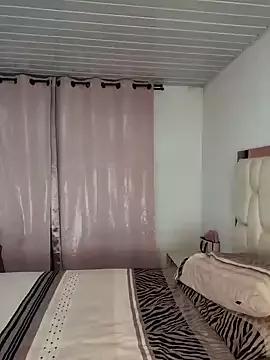 Freechat _kathaLopez_ on StripChat