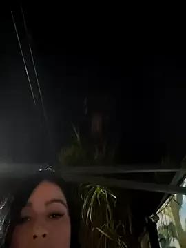 Freechat _kathaLopez_ on StripChat