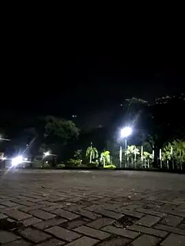 Freechat _kathaLopez_ on StripChat