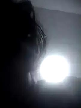 StripChat _Miaaleon is Freechat _Miaaleon — suck my tits