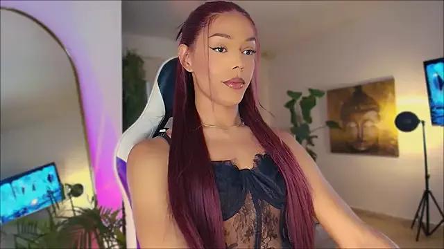 _Miss_Anna_ — Make me happy