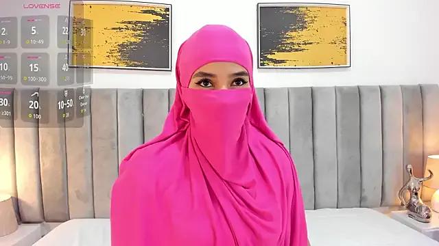 StripChat _shalimar is Freechat _shalimar — finger in pussy