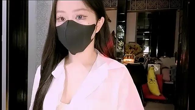 _Unchan_Ran_ — teasing baby 