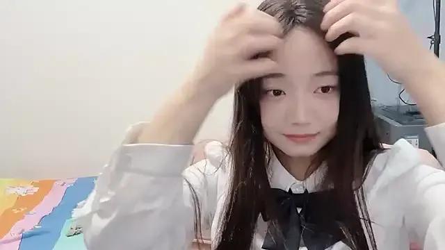 StripChat _xiaoniaojiang is Freechat _xiaoniaojiang — c2c..24