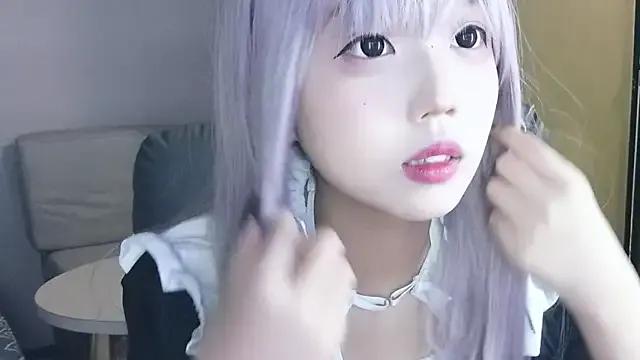 a5l2e0x — Freechat on StripChat