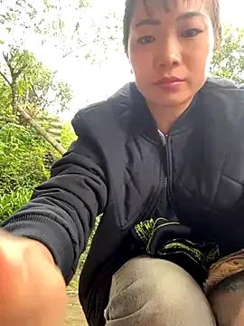 StripChat AAANINE22 is Freechat AAANINE22 — Freechat on StripChat