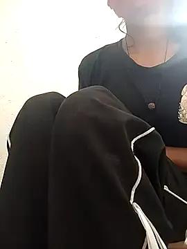 StripChat Aaisha-16 is Freechat Aaisha-16 — Freechat on StripChat