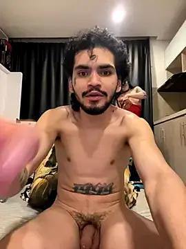 StripChat aangie__uwu is Private aangie__uwu — CUM MOUTH