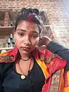 Aapki_Chahat143 on StripChat 