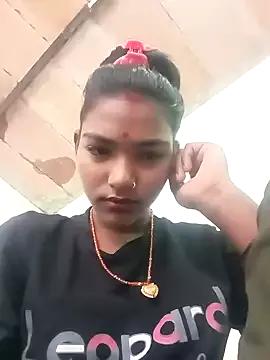 Aapki_Chahat143 on StripChat 