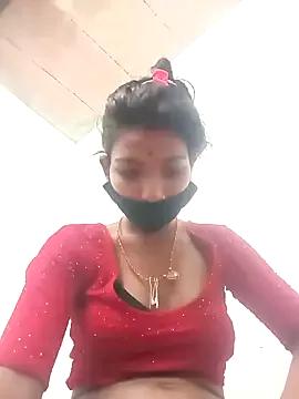 Aapki_Chahat143 on StripChat 