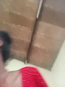 Aapki_Chahat143 on StripChat 