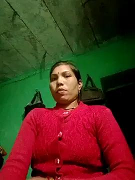 StripChat Aasma_rani is Freechat Aasma_rani — Family