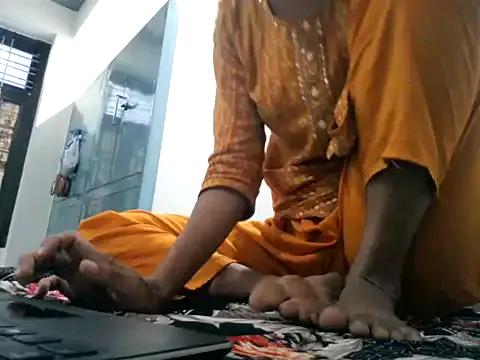 StripChat Aayusmatisharma is Private Aayusmatisharma — 1100 nude dance sexy belan and dldo pusy