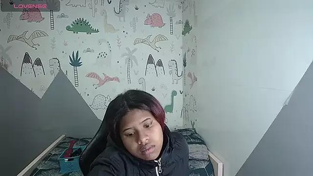 abby1_t_ on StripChat 