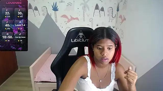 abby1_t_ on StripChat 