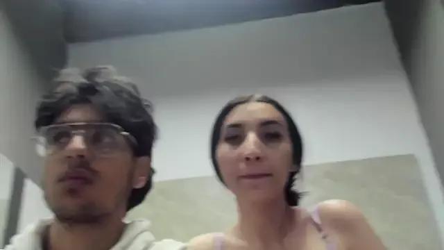 Abby_chad on StripChat