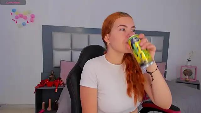abbysmiths — BRA OFF