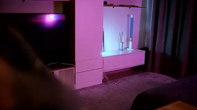 StripChat AcidPie is Freechat AcidPie — bend over and pull my wet panties down