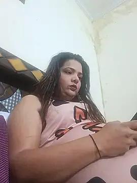 StripChat Adorable_Jannet is Freechat Adorable_Jannet — Freechat on StripChat