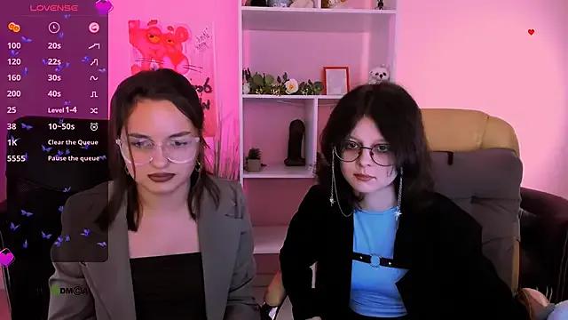 afina_crazy — sexy dance