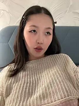 Aiko_Yumi — Doggy