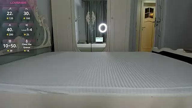 StripChat Ailinaioki is Private Ailinaioki — make me cumm at