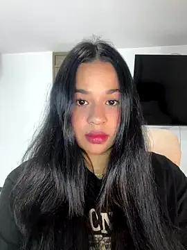 Aitana98_ — masturbating deliciously