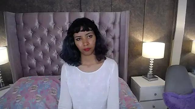 Akane_Uwu on StripChat 