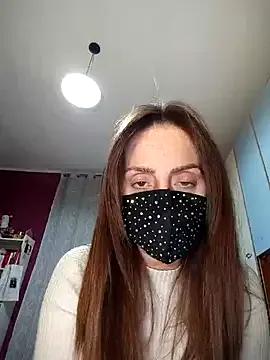 Akemi_rossi — Togliamo qualcosa