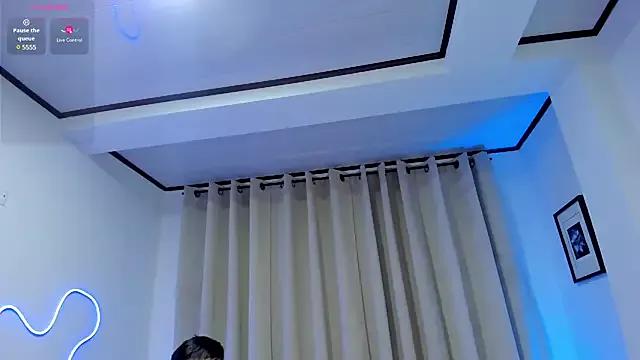 alahia_sweet on StripChat 