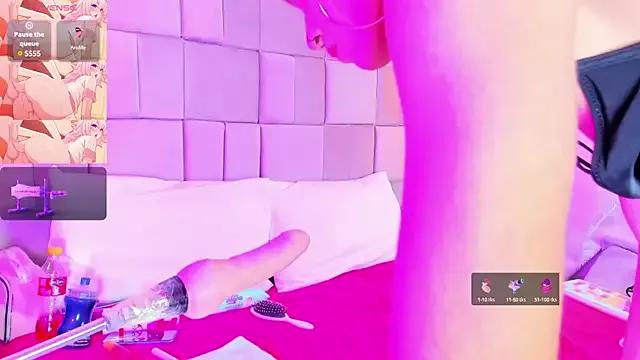 alana_madison1 on StripChat 