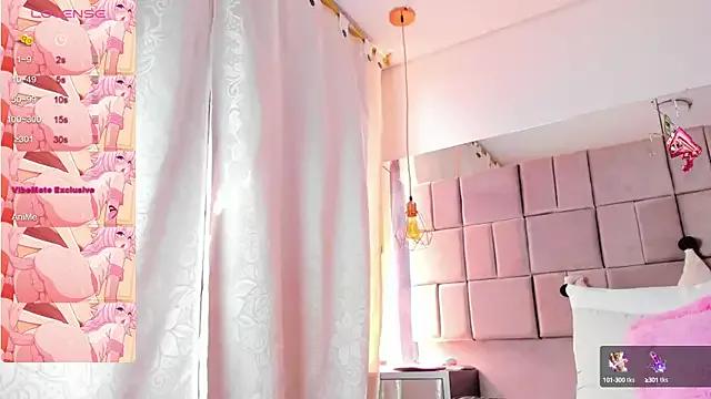 alana_madison1 on StripChat 