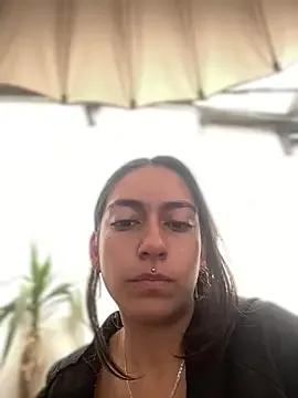 Private Alaska_euphoria on StripChat