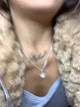 Alaska_euphoria — flash ass 