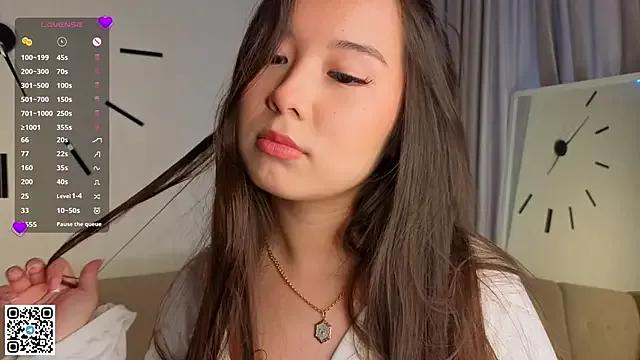 StripChat AlberthaEscue is Freechat AlberthaEscue — fuck me in the mouth