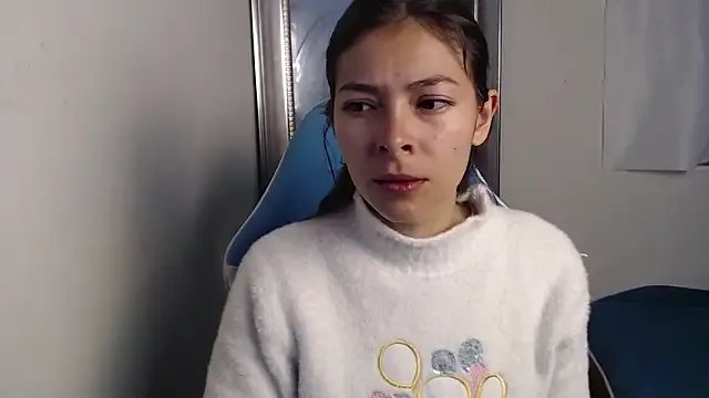 Offline Aleska_Miami on StripChat