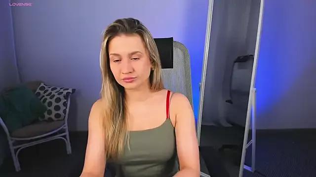Alex_Bombay — wet top