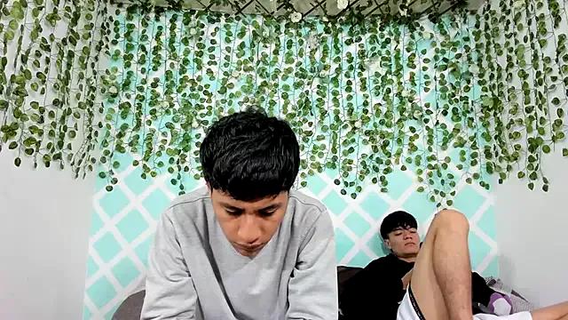 alex_hot18 — kiss