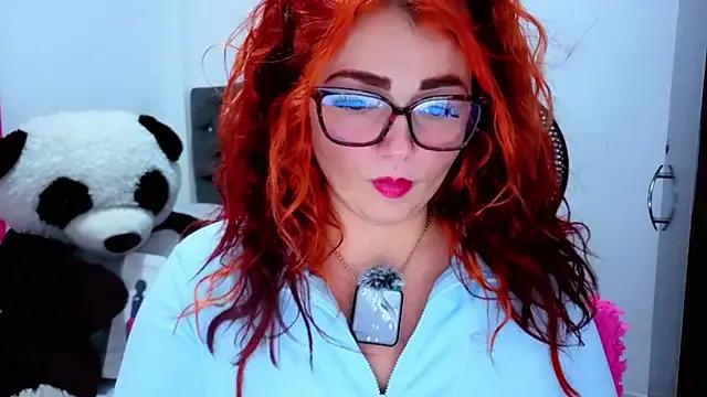 Alexatexa2929 — Give me pleasure daddy