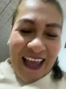 AlexxiaaMat — squirts  +pussy big wet