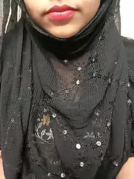 Alia-07 on StripChat 