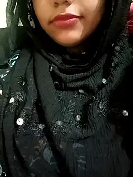 Alia-07 on StripChat 