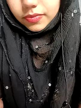 Alia-07 on StripChat 