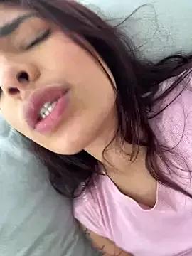 Freechat Alice_surprise on StripChat