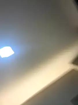 Aliine01 on StripChat