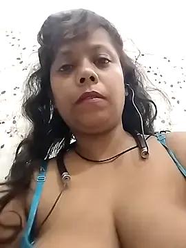 StripChat Alina_hot00 is Freechat Alina_hot00 — Full nude fingring