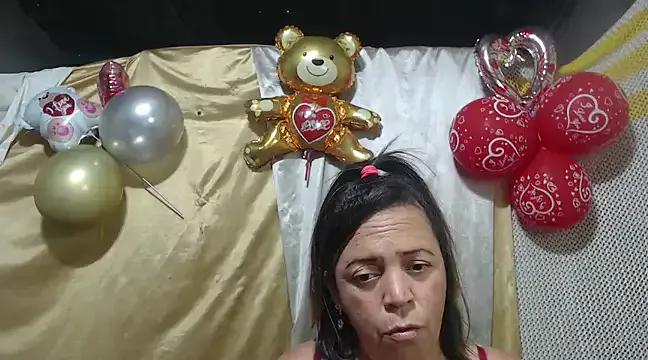 Private alina_maturehot on StripChat